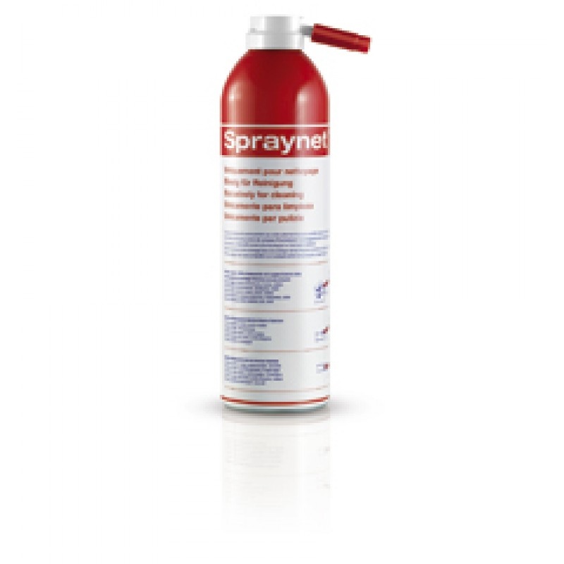 Чистящее средство Spraynet (500 мл)