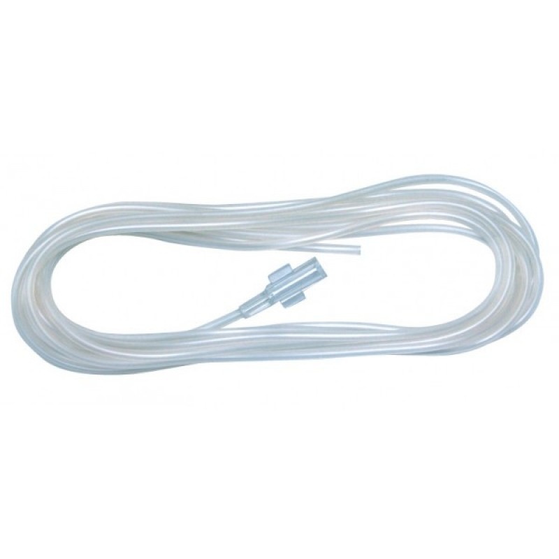 Шланги ирригационные для физиодеспенсера Surgic AP Irrigation Tube (5 шт.)