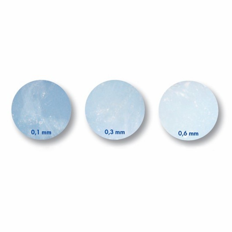 Пломбировочный материал эмаль универсальная Enamel plus HRi (шприц 5 г)
