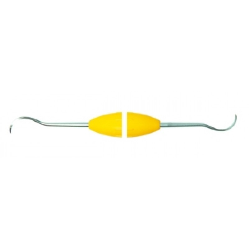 Скейлер пародонтологический Laplander LM 148-149