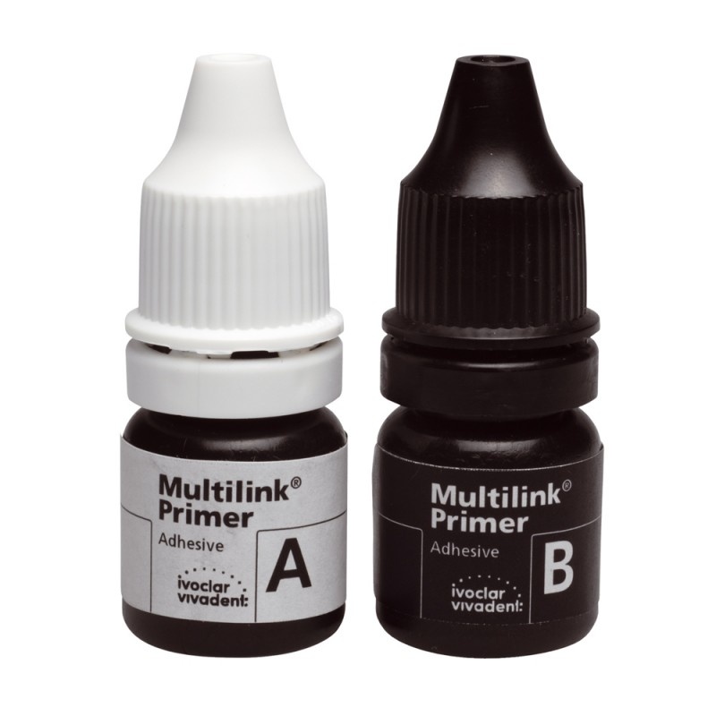 Праймер Multilink Primer A+B
