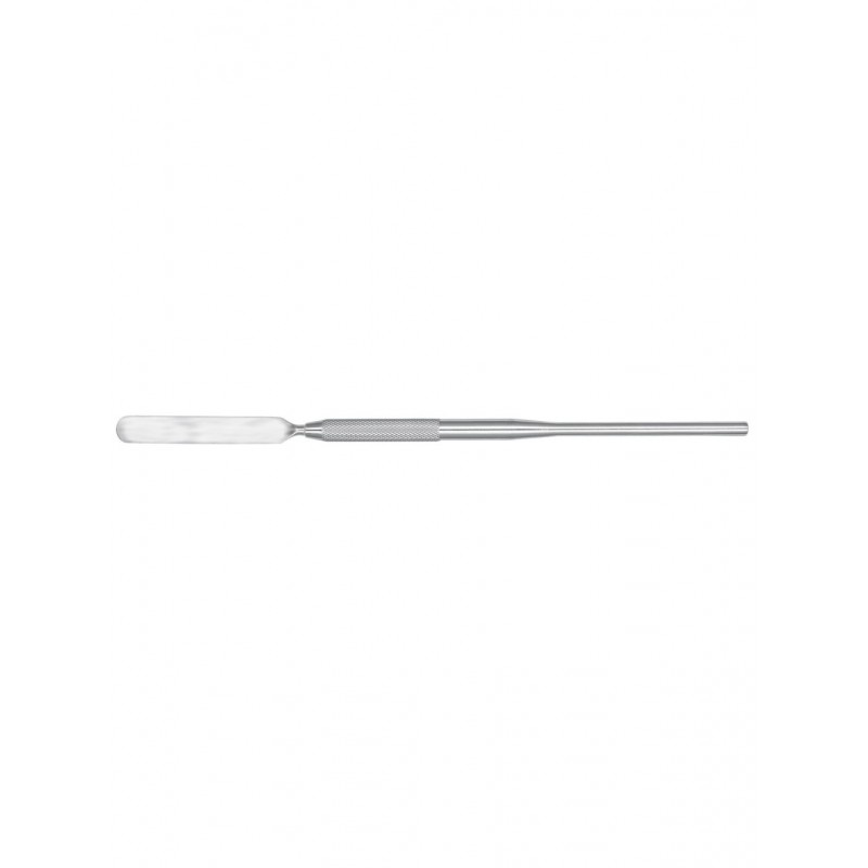 Шпатель для цемента CS24 (44 мм)