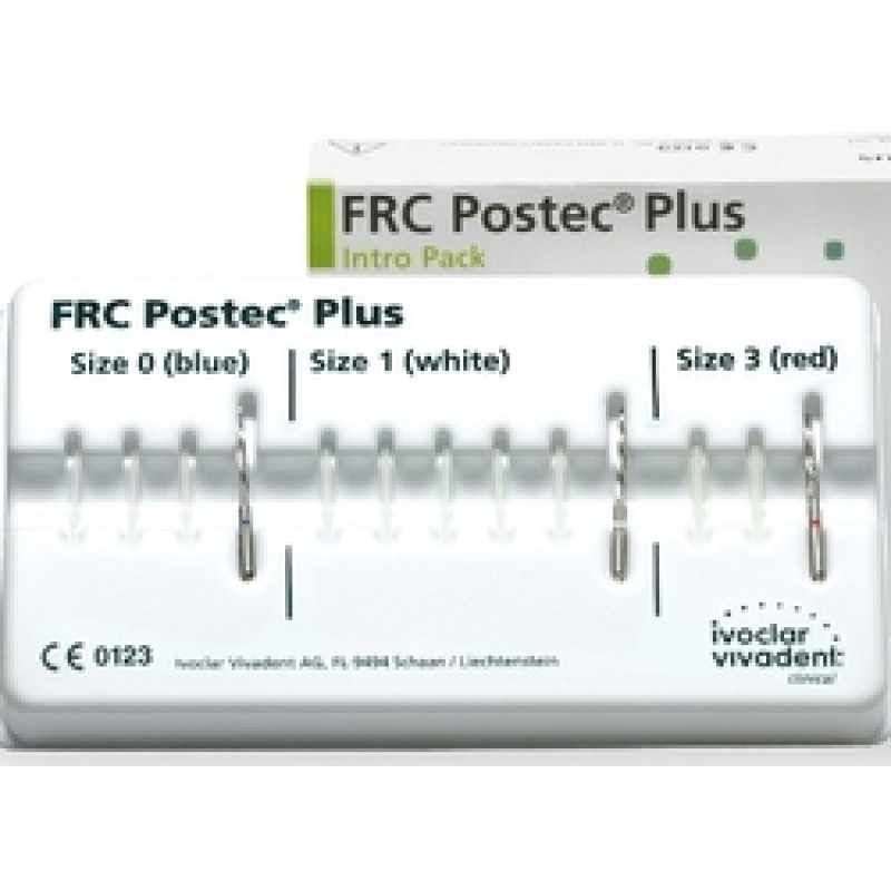 Ример FRC Postec Plus (1 шт.)