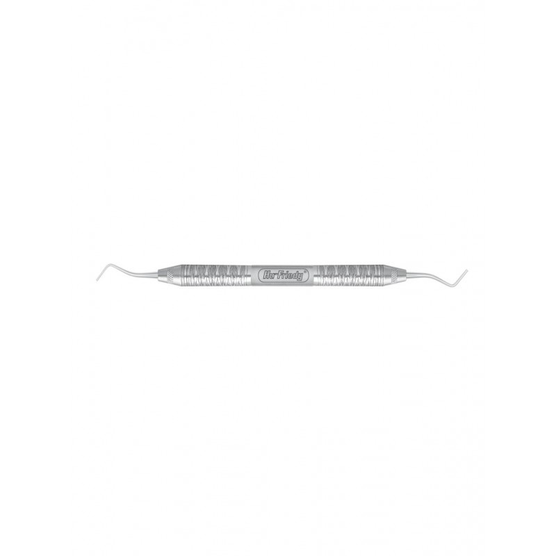 Штопфер Oregon PLGOR16