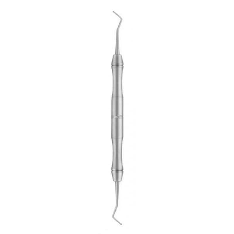 Штопфер шариковый Dycal LS1054/10A (диаметры 0,96 мм / 0,9 мм)