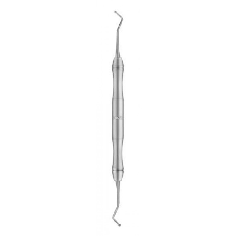 Штопфер шариковый Dycal LS1054/139 (диаметры 1,1 мм / 1,6 мм)