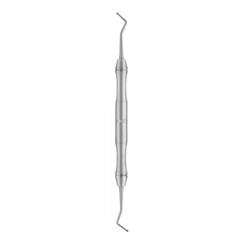 Штопфер шариковый Dycal LS1054/146 (диаметры 1,0 мм / 1,3 мм)