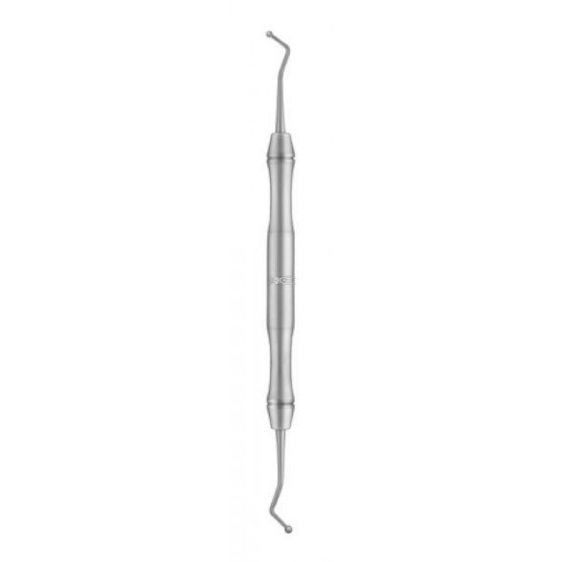 Штопфер шариковый LS1054/148 (диаметры 1,9 мм / 2,3 мм)