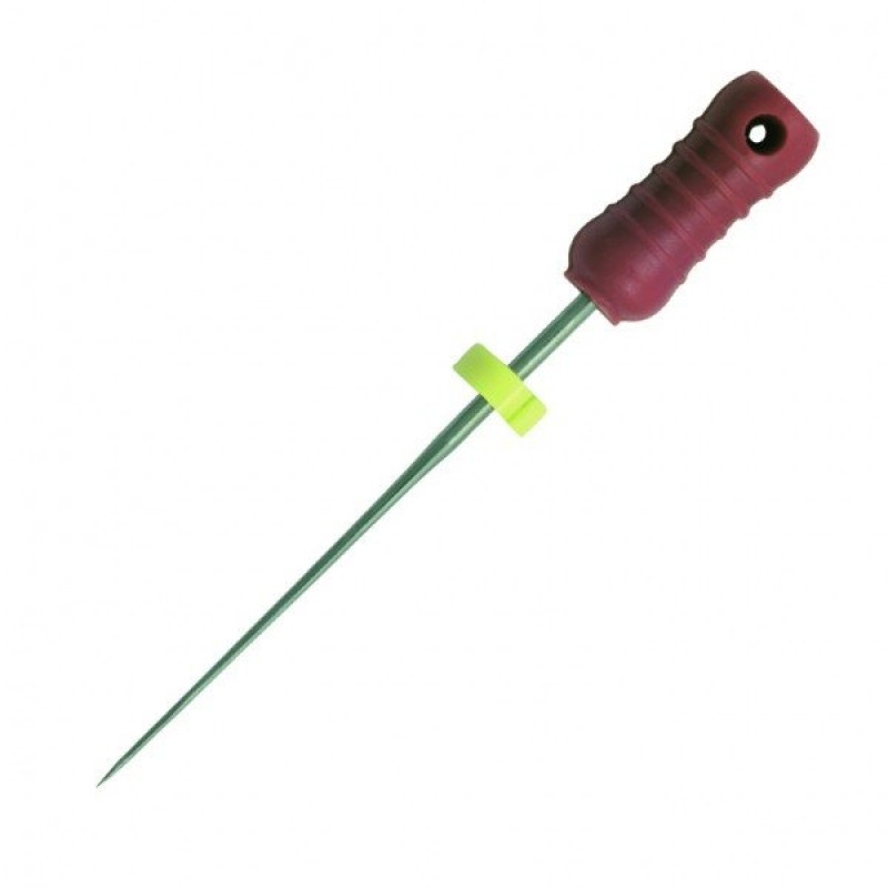 Спредеры NiTi Finger Spreader Antaeos (6 шт.)