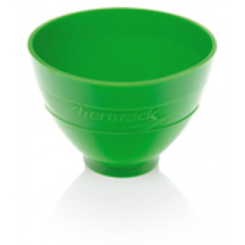 Чашка резиновая для смешивания Mixing Bowl for alginate