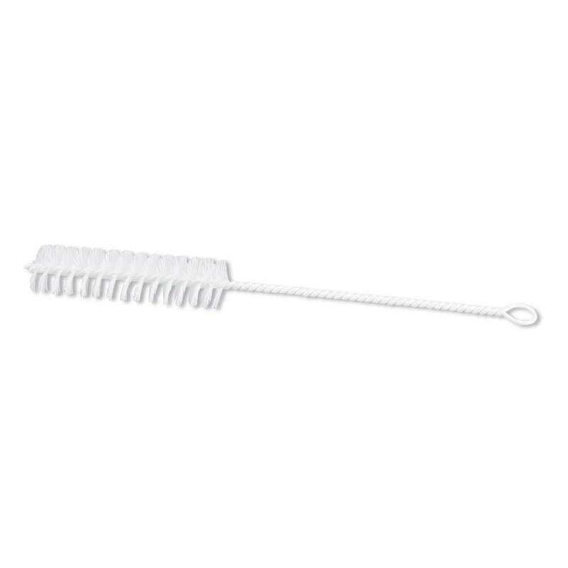 Щетки для очистки аспирационных канюль/пылесосов Mirasuc brush (6 шт.)