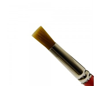 Кисть Waxbrush 5 для воска