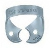 Кламп № 138 DENTECH