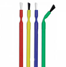 Микробраш - кисточка Benda brush Mini 1 шт