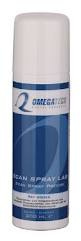 Спрей для улучшения оптическиx качеств Omegatech Scanspray Basic 400 мл