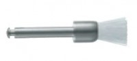 Щетка нейлон Latch-Type Kerr 1 шт