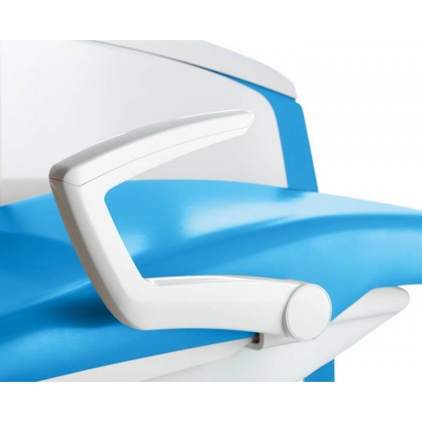 KaVo Estetica E70 Vision - стоматологическая установка