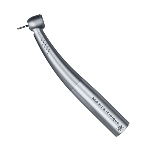 MASTERtorque LUX M9000 L - турбинный наконечник со светом