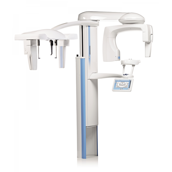 Ортопантомографы | Planmeca ProMax 2D SCARA 3 - рентгеновская установка