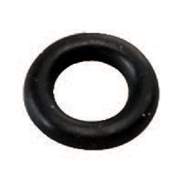 Уплотнительное кольцо канюли (5 шт) для наконечника PROPHYflex