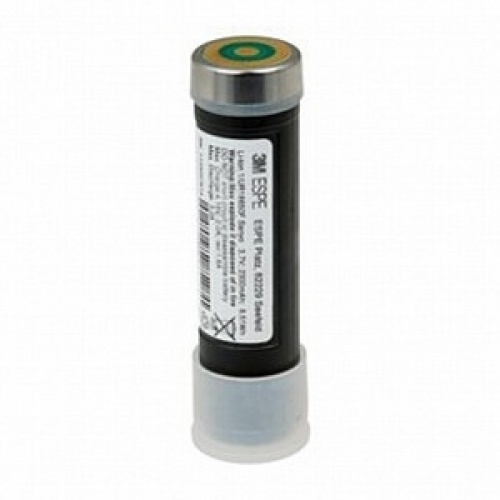 Аккумулятор для полимеризационной лампы Elipar FreeLight NiHM Battery