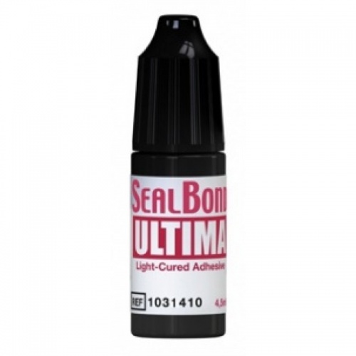 Адгезив светоотверждаемый SEALBOND ULTIMA Plus