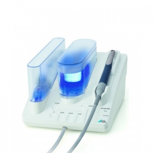 Аппарат ультразвуковой для лечения пародонтита в наборе Vector Paro