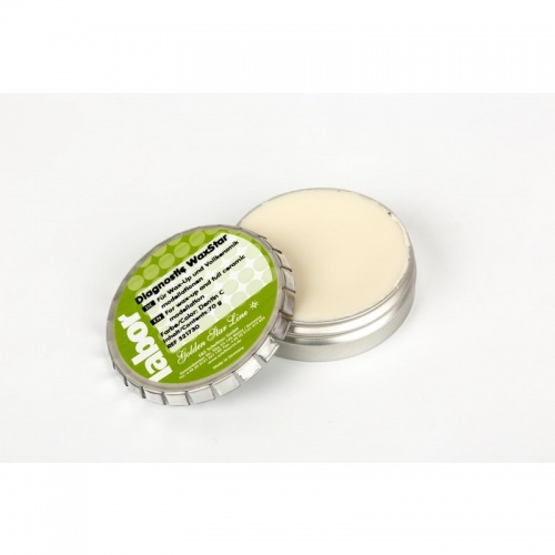 Воск диагностический Diagnostic WaxStar (70 г)