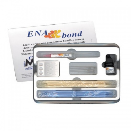Бондинговая система ENA BOND ONE-COMPONENT