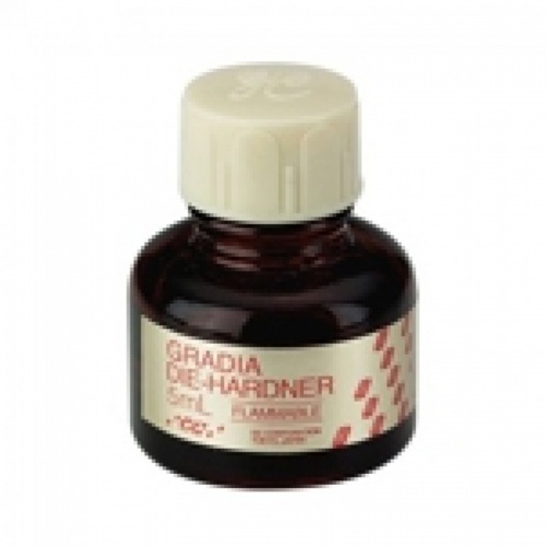 Паста для полировки GC Gradia Dia-Polisher (8 г)