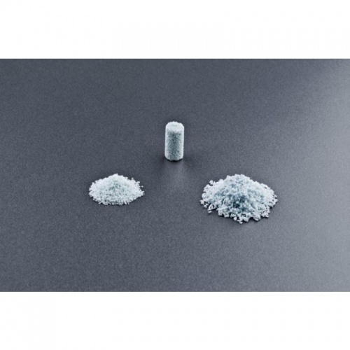 Материал синтетический костнозамещающий Maxresorb (цилиндр)