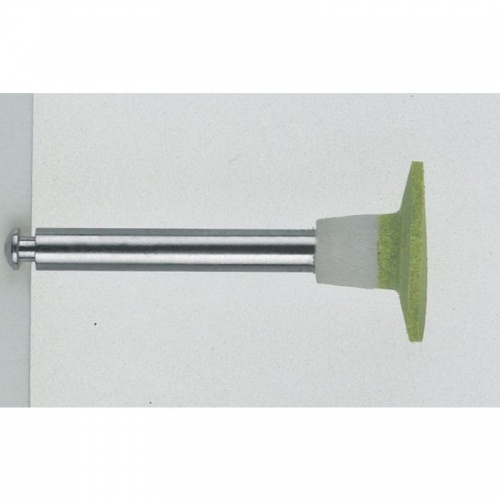 Полиры алмазные для керамики Identoflex (6 шт.)