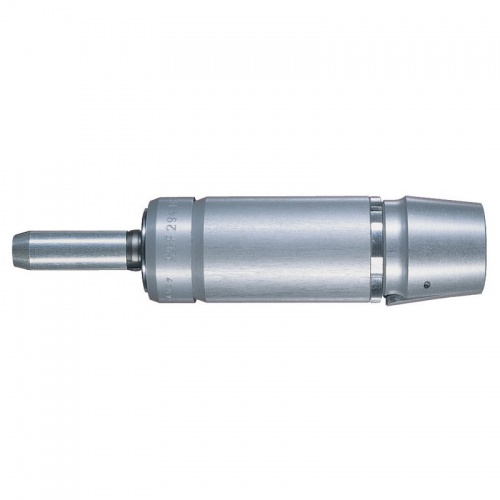 Микромотор P2DF 294