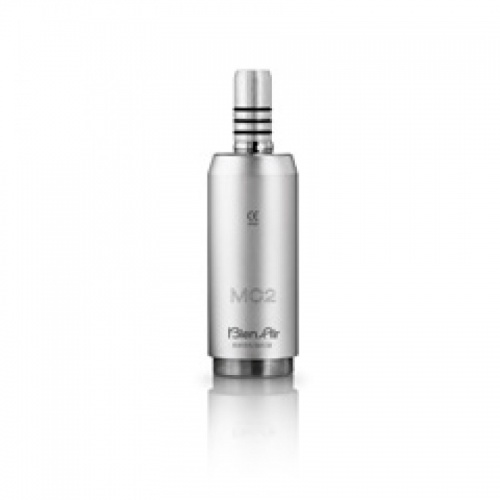 Микромотор с угольными щетками MC2 Isolite 300