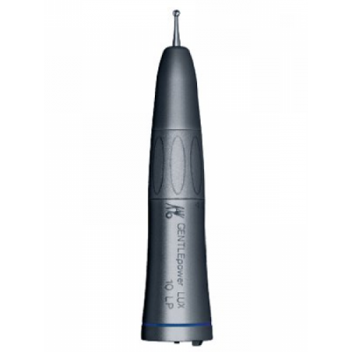 Наконечник прямой GENTLEpower LUX 10 LP