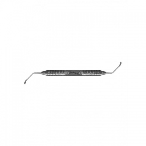 Инструмент для хирургических материалов Sinus Lift IMP65786