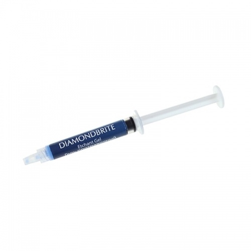 Композит светоотверждаемый Diamondbrite Flowable Syringe (2 г)