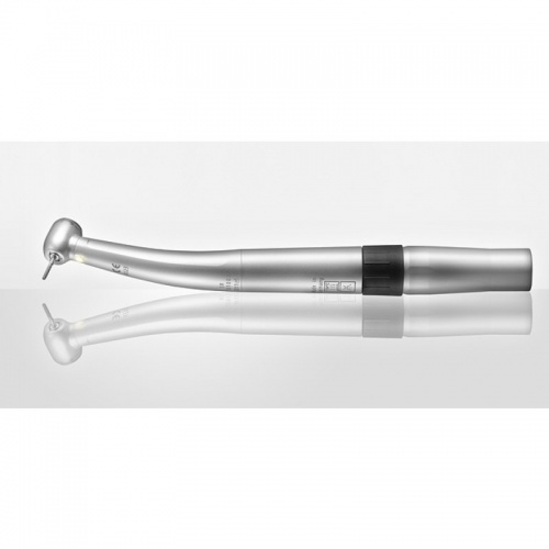 Наконечник турбинный со светом FONA 8080L WM с миниголовкой, соединение Roto Quick (W&H)
