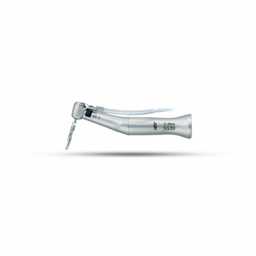 Наконечник угловой хирургический S-MAX SG2