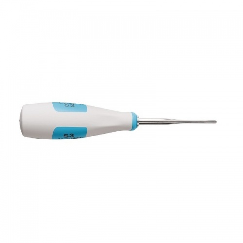 Люксатор прямой LM-LiftOut S3 LM 812230 (3 мм)