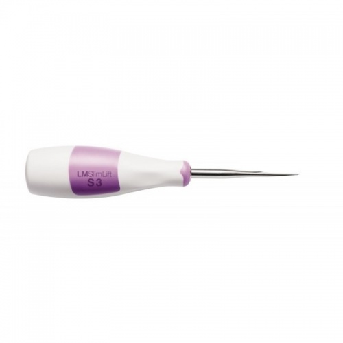 Люксатор прямой LM-SlimLift S3 LM 812630 (3 мм)