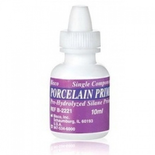 Праймер для керамики Porcelain Primer (10 мл)