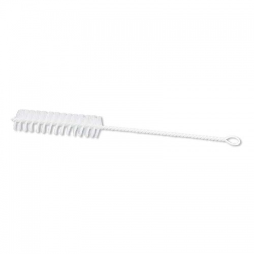 Щетки для очистки аспирационных канюль/пылесосов Mirasuc brush (6 шт.)