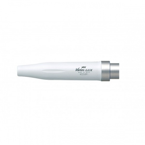 VA-LUX-HP - наконечник с оптикой для ультразвуковых скалеров Varios 750/560/350