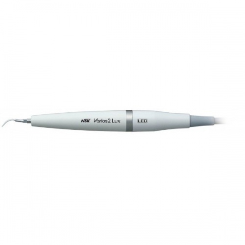 VA2-LUX-HP - наконечник с оптикой для ультразвуковых скалеров Varios 970/170