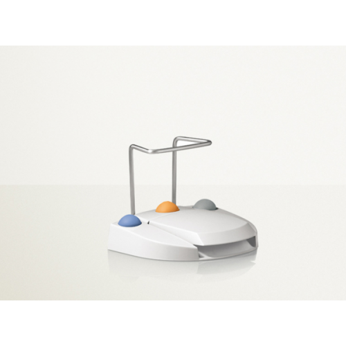 iChiropro - система для имплантологии, с подсветкой, iPad, наконечником CA 20:1 L Micro-Series KM
