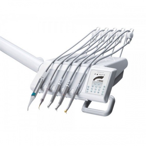 SKEMA 5 - стоматологическая установка