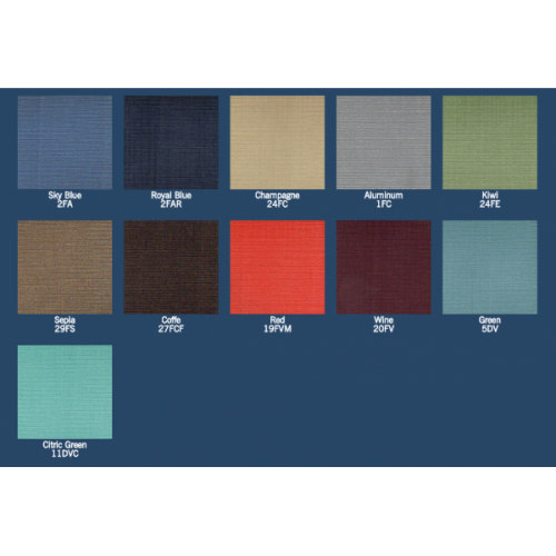 Olsen Gallant Quality Flex - стоматологическая установка с нижней подачей инструментов