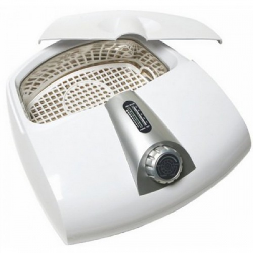 CD-4900 - ультразвуковая мойка, 0,6 л