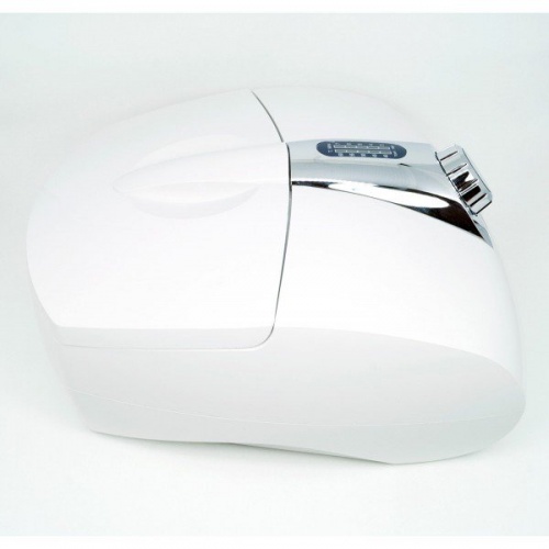 CD-4900 - ультразвуковая мойка, 0,6 л